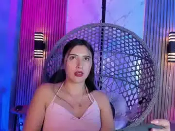 Brenda1307  live sex cam