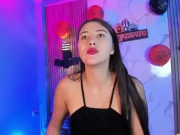 Brenda1307  live sex cam