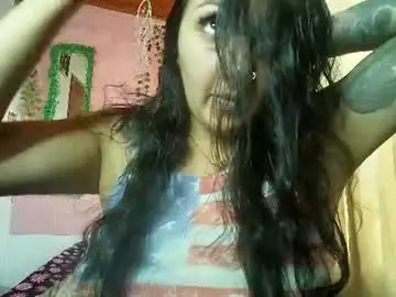 Callme_lolas  live sex cam