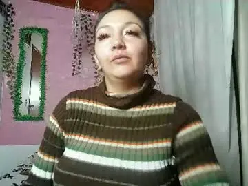 Callme_lolas  live sex cam
