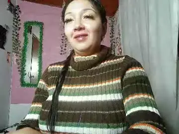 Callme_lolas  live sex cam