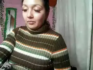 Callme_lolas  live sex cam