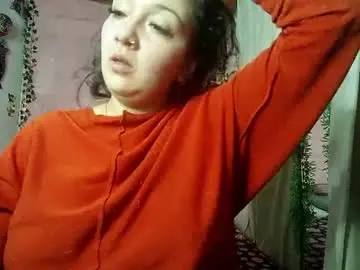 Callme_lolas  live sex cam