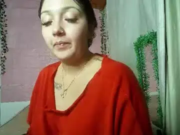 Callme_lolas  live sex cam