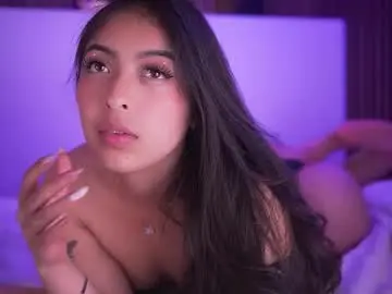 Camila_dupont  live sex cam