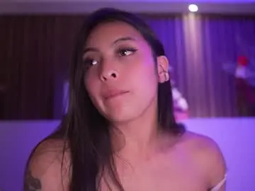 Camila_dupont  live sex cam