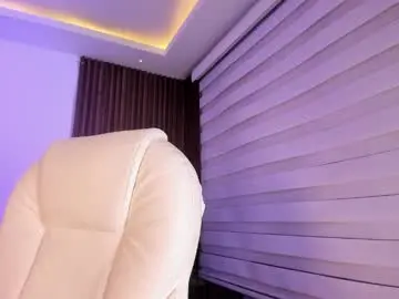 Camila_dupont  live sex cam