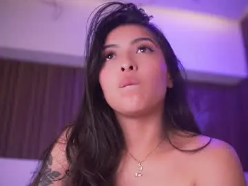 Camila_dupont  live sex cam