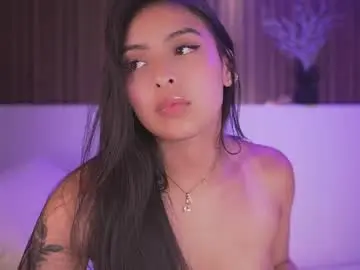 Camila_dupont  live sex cam