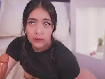Camila_dupont  live sex cam