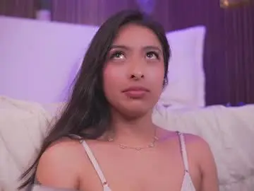 Camila_dupont  live sex cam