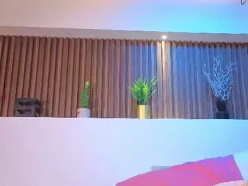 Camila_dupont  live sex cam