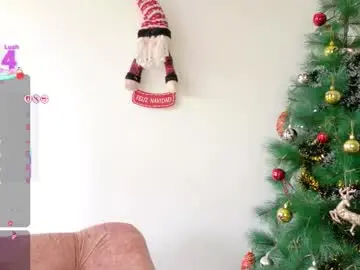 Camilaandrade_  live sex cam