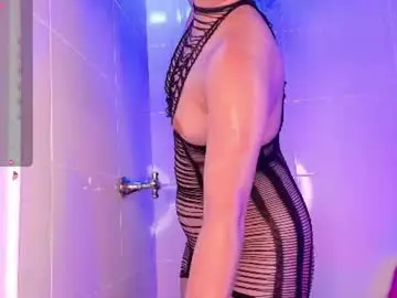 Camilaandrade_  live sex cam
