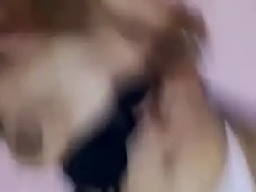 Carmen78322  live sex cam