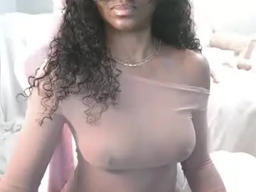 Channel404  live sex cam