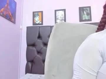 Crystal_butterfly1  live sex cam