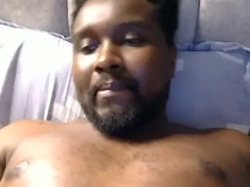 Cutee_daddy  live sex cam