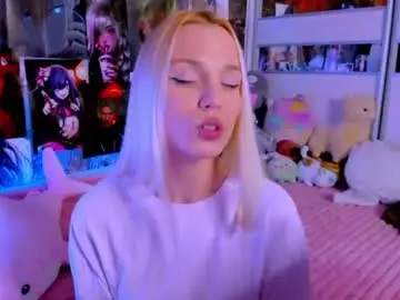 Cuttie_ponyy  live sex cam