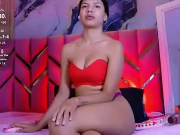 Daddyissuesss_  live sex cam