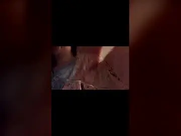 Danna_smith_95  live sex cam