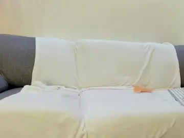 Diamond_heat  live sex cam