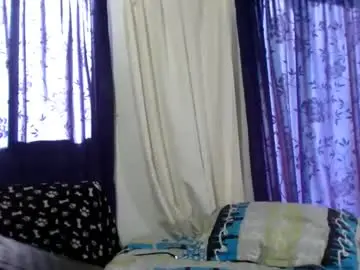 Dollfury  live sex cam