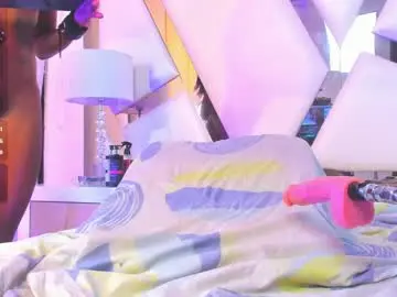 Elisabethmassey  live sex cam