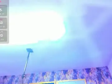 Elisabethmassey  live sex cam