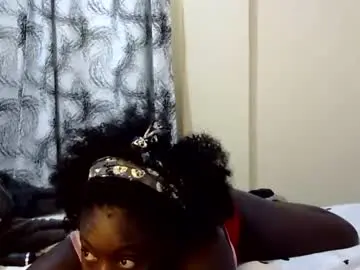 Ellisa9  live sex cam