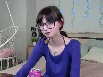 Emily_burnns  live sex cam