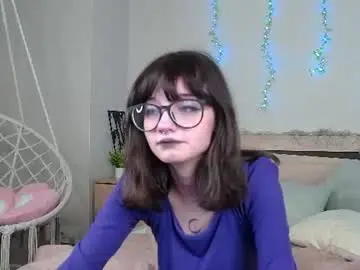 Emily_burnns  live sex cam