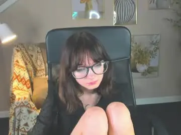 Emily_burnns  live sex cam