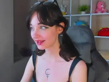 Emily_burnns  live sex cam