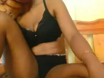 Erica843871  live sex cam