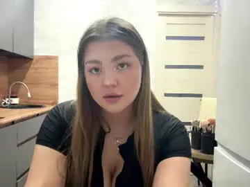 Feleciaherrnandez  live sex cam