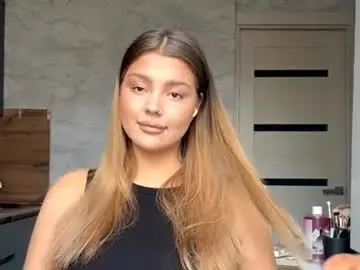 Feleciaherrnandez  live sex cam