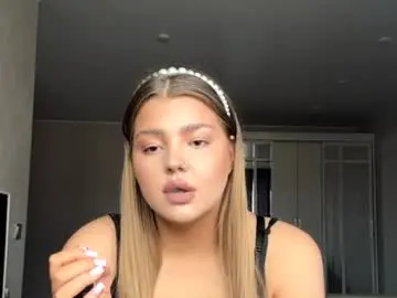 Feleciaherrnandez  live sex cam
