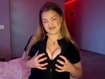 Feleciaherrnandez  live sex cam