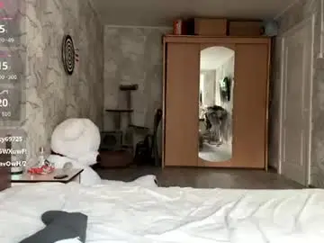 Fortune_lady  live sex cam