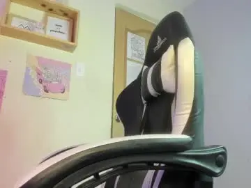 Franchezcaa  live sex cam