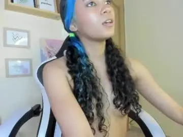 Franchezcaa  live sex cam
