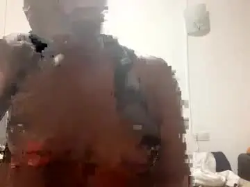 Gigii69  live sex cam