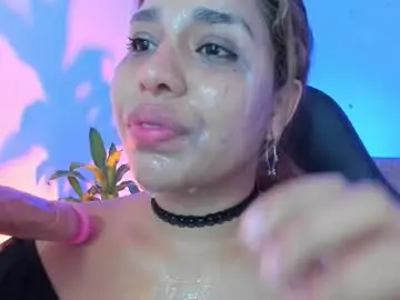 Giselle_upp  live sex cam