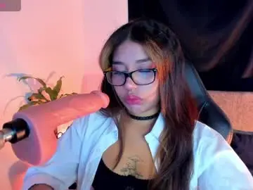 Giselle_upp  live sex cam