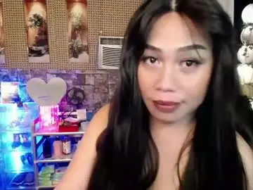 Gorgeous_rica  live sex cam