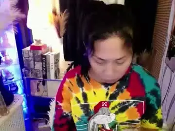 Gorgeous_rica  live sex cam