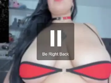 Hannalopez02  live sex cam