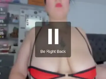 Hannalopez02  live sex cam
