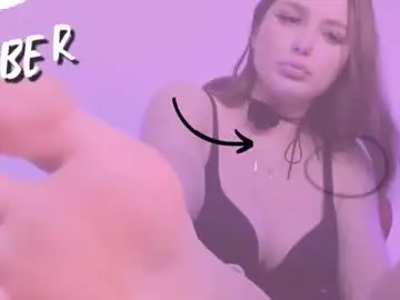 Hazel_sullivan  live sex cam